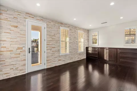 2335 Kyanite Pl, Carlsbad, CA 92009 photo 30