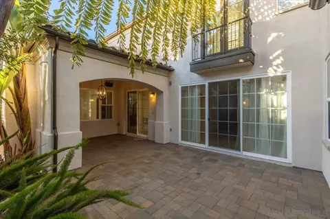 2335 Kyanite Pl, Carlsbad, CA 92009 photo 12
