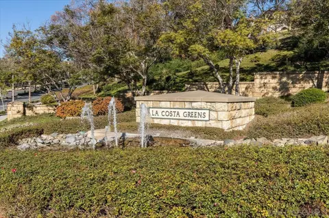 2335 Kyanite Pl, Carlsbad, CA 92009 photo 53