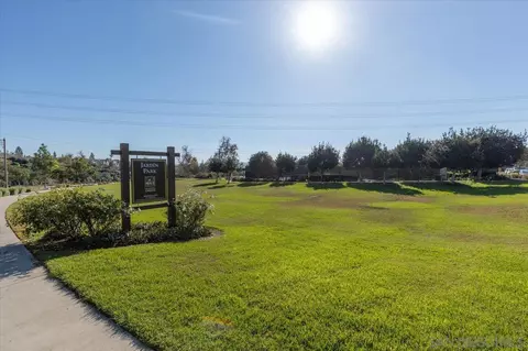 2335 Kyanite Pl, Carlsbad, CA 92009 photo 56