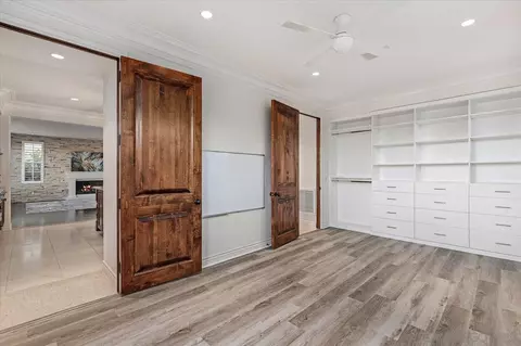 2335 Kyanite Pl, Carlsbad, CA 92009 photo 21