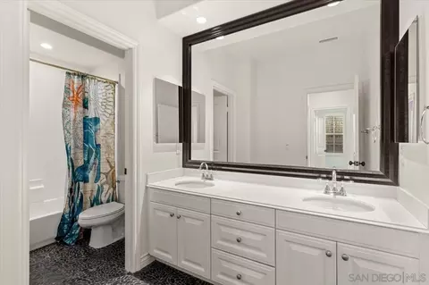 2335 Kyanite Pl, Carlsbad, CA 92009 photo 45
