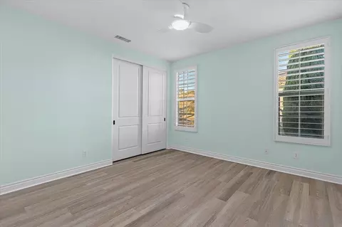 2335 Kyanite Pl, Carlsbad, CA 92009 photo 44