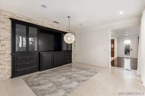 2335 Kyanite Pl, Carlsbad, CA 92009 photo 25