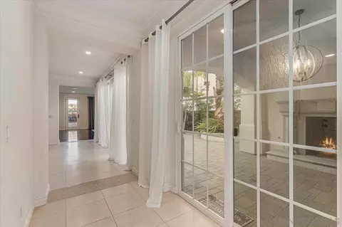 2335 Kyanite Pl, Carlsbad, CA 92009 photo 10