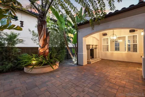 2335 Kyanite Pl, Carlsbad, CA 92009 photo 11