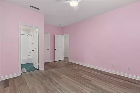 2335 Kyanite Pl, Carlsbad, CA 92009 photo 42