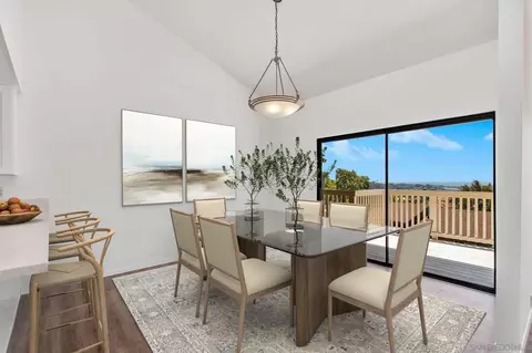 1957 Outrigger Way, Oceanside, CA 92054 photo 4