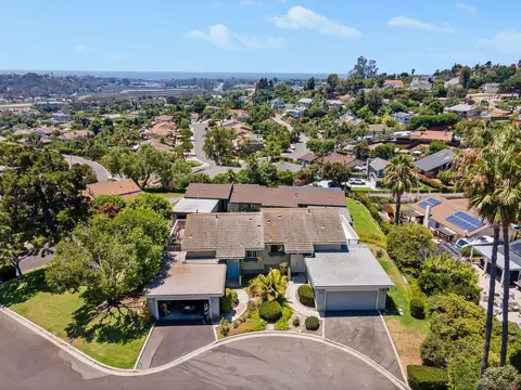 1957 Outrigger Way, Oceanside, CA 92054 photo 29