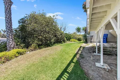 1957 Outrigger Way, Oceanside, CA 92054 photo 27