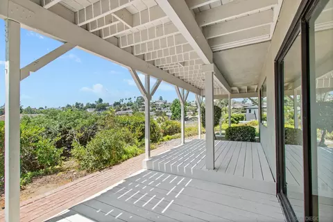 1957 Outrigger Way, Oceanside, CA 92054 photo 24