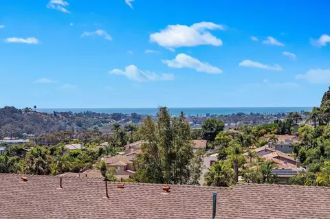 1957 Outrigger Way, Oceanside, CA 92054 photo 7