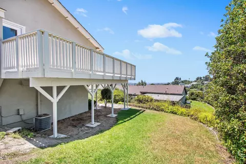 1957 Outrigger Way, Oceanside, CA 92054 photo 26