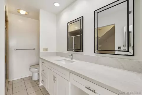 1957 Outrigger Way, Oceanside, CA 92054 photo 16