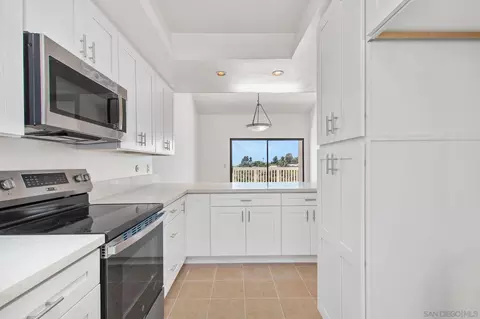 1957 Outrigger Way, Oceanside, CA 92054 photo 14