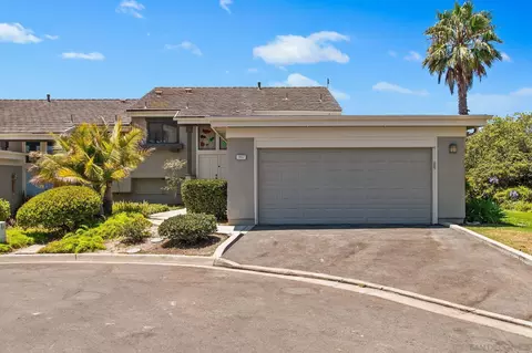 1957 Outrigger Way, Oceanside, CA 92054 photo 28