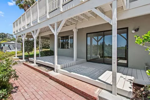 1957 Outrigger Way, Oceanside, CA 92054 photo 23