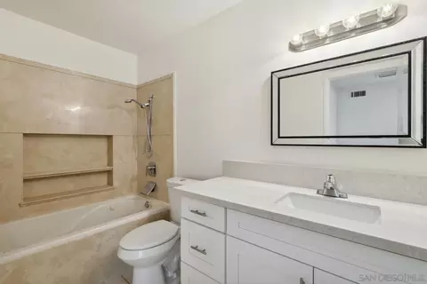 1957 Outrigger Way, Oceanside, CA 92054 photo 20