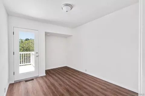 1957 Outrigger Way, Oceanside, CA 92054 photo 21