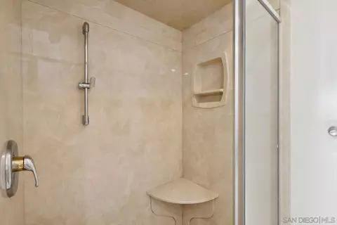 1957 Outrigger Way, Oceanside, CA 92054 photo 17