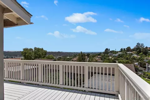 1957 Outrigger Way, Oceanside, CA 92054 photo 6