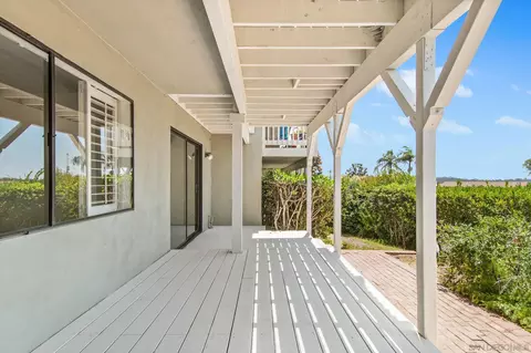 1957 Outrigger Way, Oceanside, CA 92054 photo 25