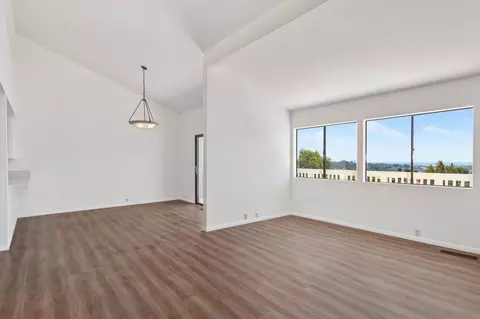 1957 Outrigger Way, Oceanside, CA 92054 photo 10