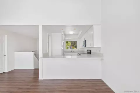 1957 Outrigger Way, Oceanside, CA 92054 photo 11
