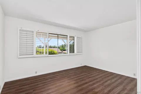 1957 Outrigger Way, Oceanside, CA 92054 photo 19