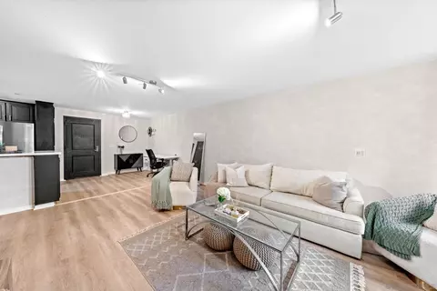 750 State St #116, San Diego, CA 92101