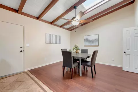 Dining - 9354 Loren Dr, La Mesa, CA 91942 photo 2 of 2