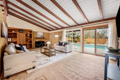 Other - 9354 Loren Dr, La Mesa, CA 91942 photo 1 of 6