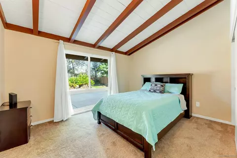 Other - 9354 Loren Dr, La Mesa, CA 91942 photo 4 of 6