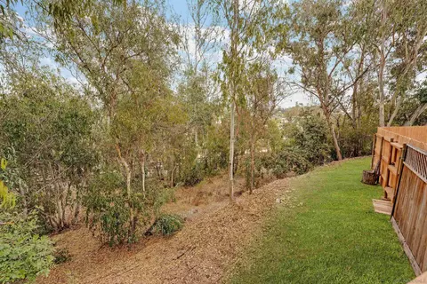 Exterior - 9354 Loren Dr, La Mesa, CA 91942 photo 7 of 10