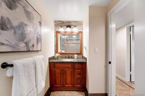 Bath - 9354 Loren Dr, La Mesa, CA 91942 photo 3 of 6