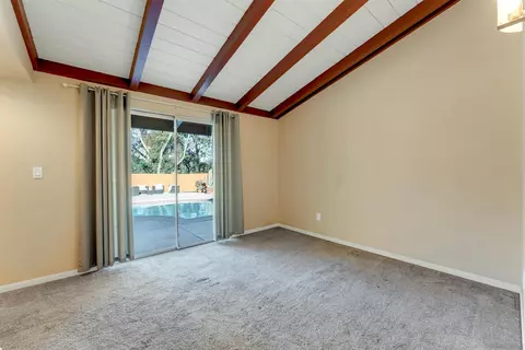 Other - 9354 Loren Dr, La Mesa, CA 91942 photo 3 of 6