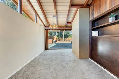 Living - 9354 Loren Dr, La Mesa, CA 91942 photo 4 of 4