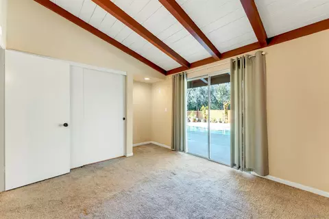 Bedroom - 9354 Loren Dr, La Mesa, CA 91942 photo 1 of 5