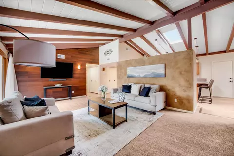 Living - 9354 Loren Dr, La Mesa, CA 91942 photo 3 of 4