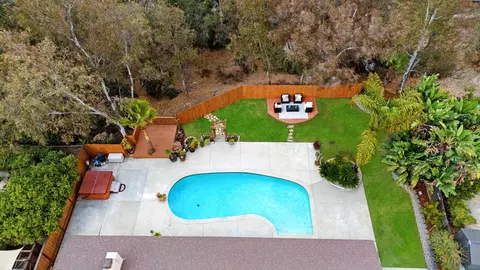 Other - 9354 Loren Dr, La Mesa, CA 91942 photo 5 of 6