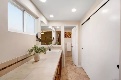 Bath - 9354 Loren Dr, La Mesa, CA 91942 photo 4 of 6