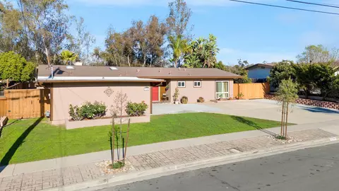 Other - 9354 Loren Dr, La Mesa, CA 91942 photo 6 of 6