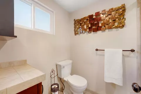 Bath - 9354 Loren Dr, La Mesa, CA 91942 photo 5 of 6