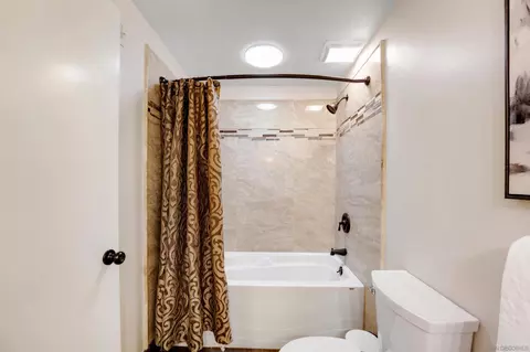 Bath - 9354 Loren Dr, La Mesa, CA 91942 photo 2 of 6