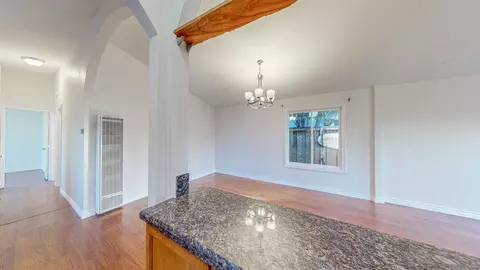 741 3rd St, Imperial Beach, CA 91932 photo 10