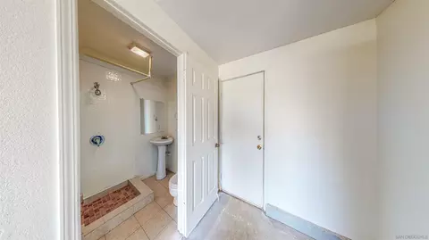 741 3rd St, Imperial Beach, CA 91932 photo 29