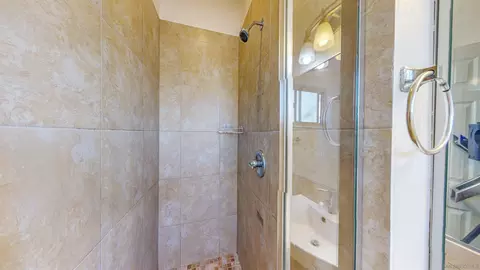741 3rd St, Imperial Beach, CA 91932 photo 25