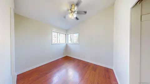 741 3rd St, Imperial Beach, CA 91932 photo 22