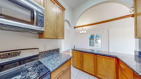 741 3rd St, Imperial Beach, CA 91932 photo 11
