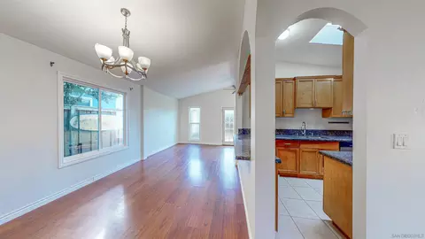 741 3rd St, Imperial Beach, CA 91932 photo 9